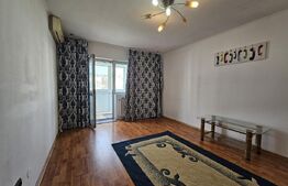 Apartament 2 camere decomandat, 54 mp, zona Gara Mare