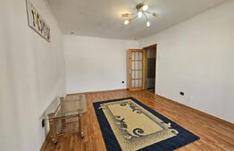 Apartament 2 camere decomandat, 54 mp, zona Gara Mare