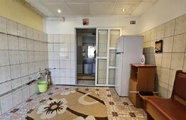 Apartament 2 camere decomandat, 54 mp, zona Gara Mare