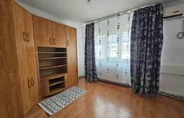 Apartament 2 camere decomandat, 54 mp, zona Gara Mare