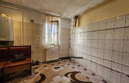 Apartament 2 camere decomandat, 54 mp, zona Gara Mare