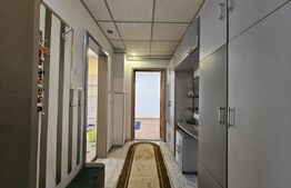 Apartament 2 camere decomandat, 54 mp, zona Gara Mare