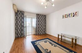 Apartament 2 camere decomandat, 54 mp, zona Gara Mare