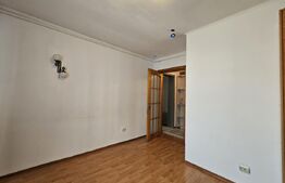Apartament 2 camere decomandat, 54 mp, zona Gara Mare