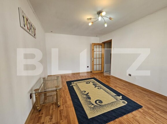 Apartament de vânzare 2 camere Gara - 195145AV | BLITZ Iași | Poza1