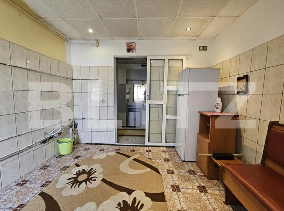 Apartament de vânzare 2 camere Gara - 195145AV | BLITZ Iași | Poza6