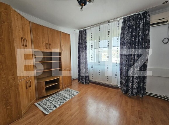 Apartament de vânzare 2 camere Gara - 195145AV | BLITZ Iași | Poza3