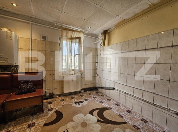 Apartament de vânzare 2 camere Gara - 195145AV | BLITZ Iași | Poza5
