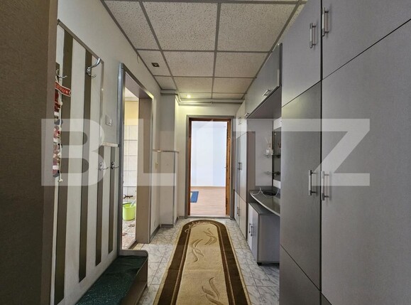Apartament de vânzare 2 camere Gara - 195145AV | BLITZ Iași | Poza7