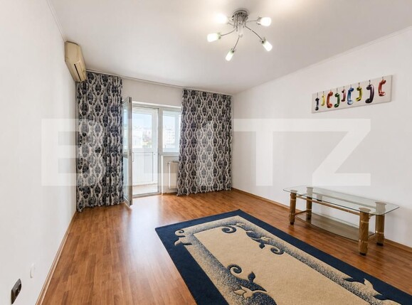 Apartament de vânzare 2 camere Gara - 195145AV | BLITZ Iași | Poza1