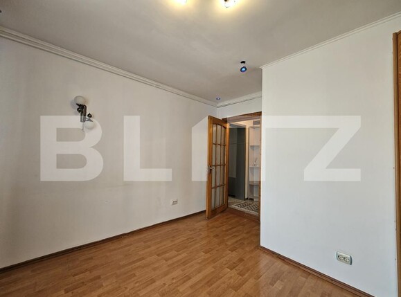 Apartament de vânzare 2 camere Gara - 195145AV | BLITZ Iași | Poza4