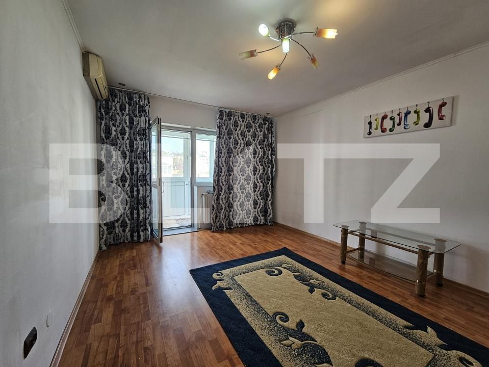 Apartament de vânzare 2 camere Gara - 195145AV | BLITZ Iași | Poza2