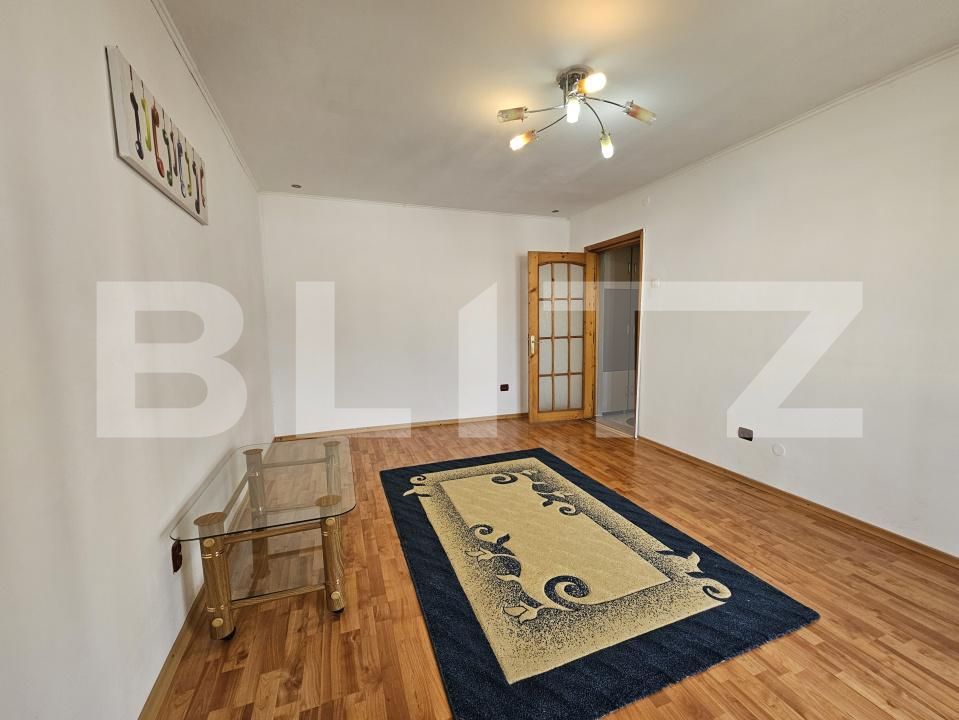 Apartament de vânzare 2 camere Gara - 195145AV | BLITZ Iași | Poza2