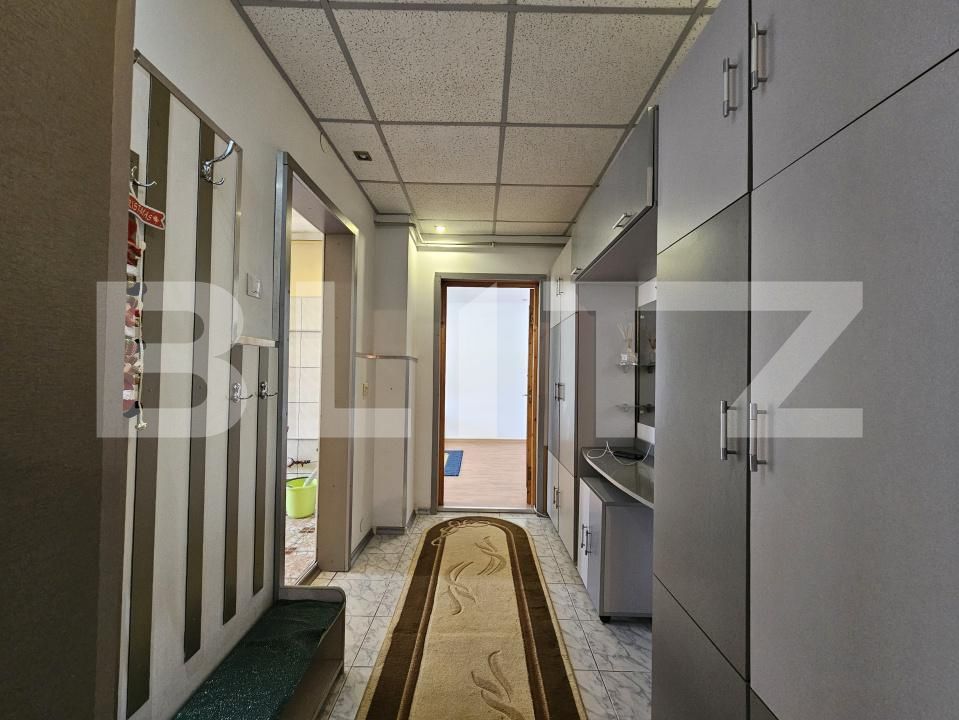 Apartament de vânzare 2 camere Gara - 195145AV | BLITZ Iași | Poza7