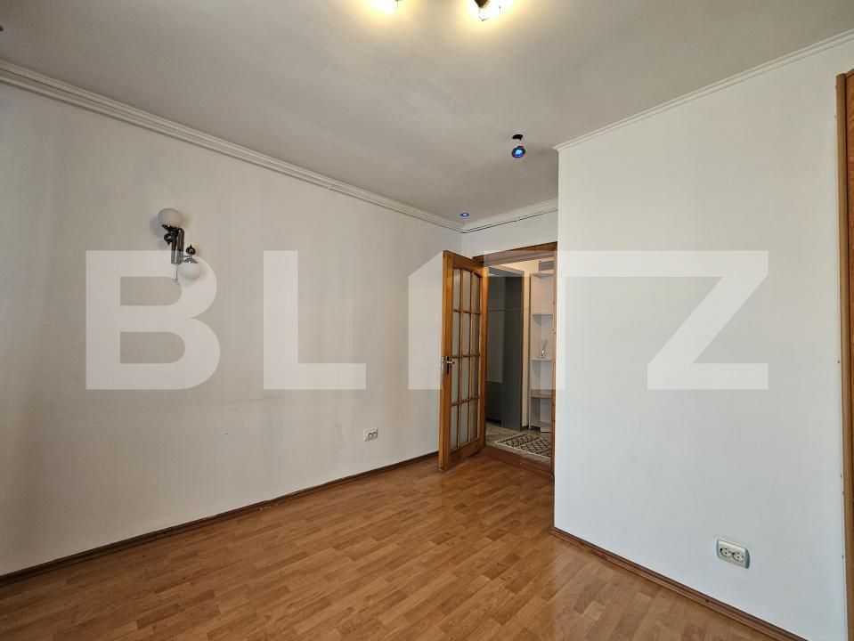 Apartament de vânzare 2 camere Gara - 195145AV | BLITZ Iași | Poza4