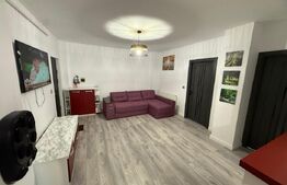 Apartament 3 camere, parter, 79 mp, loc de parcare - gradina, zona Valea Adanca
