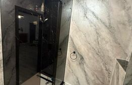 Apartament 3 camere, parter, 79 mp, loc de parcare - gradina, zona Valea Adanca