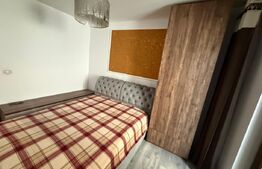 Apartament 3 camere, parter, 79 mp, loc de parcare - gradina, zona Valea Adanca