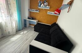 Apartament 3 camere, parter, 79 mp, loc de parcare - gradina, zona Valea Adanca