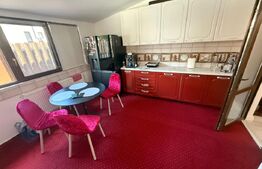 Apartament 3 camere, parter, 79 mp, loc de parcare - gradina, zona Valea Adanca