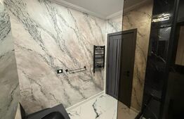 Apartament de vânzare 3 camere Nicolina - 146118AV | BLITZ Iași | Poza3