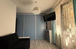 Apartament 3 camere, parter, 79 mp, loc de parcare - gradina, zona Valea Adanca