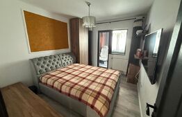 Apartament 3 camere, parter, 79 mp, loc de parcare - gradina, zona Valea Adanca