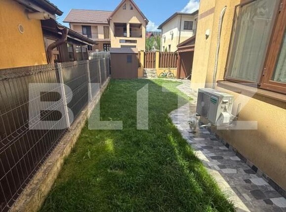 Apartament de vânzare 3 camere Valea Adanca - 195161AV | BLITZ Iași | Poza16