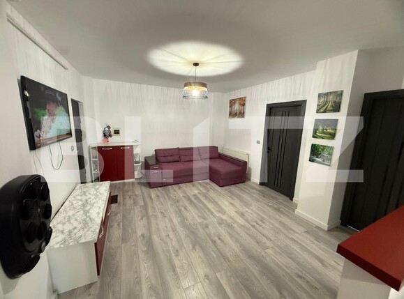 Apartament de vânzare 3 camere Valea Adanca - 195161AV | BLITZ Iași | Poza18