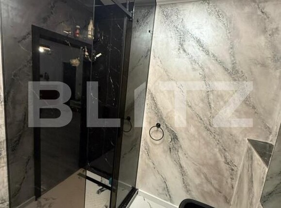 Apartament de vânzare 3 camere Valea Adanca - 195161AV | BLITZ Iași | Poza11