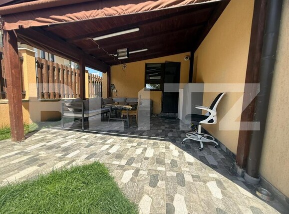 Apartament de vânzare 3 camere Valea Adanca - 195161AV | BLITZ Iași | Poza14