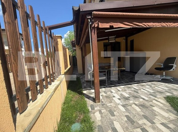 Apartament de vânzare 3 camere Valea Adanca - 195161AV | BLITZ Iași | Poza13