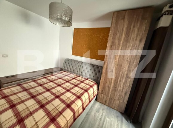 Apartament de vânzare 3 camere Valea Adanca - 195161AV | BLITZ Iași | Poza17