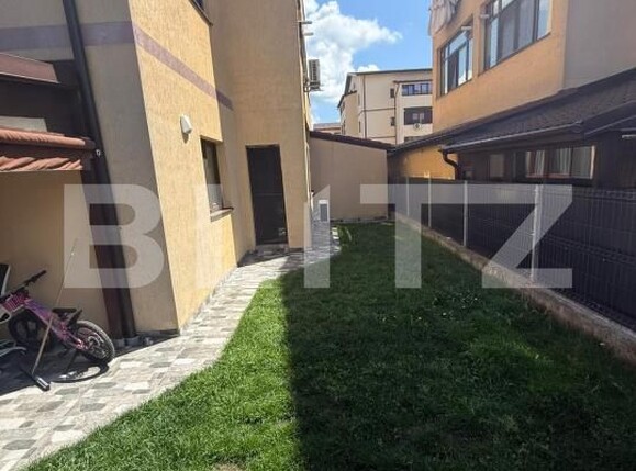 Apartament de vânzare 3 camere Valea Adanca - 195161AV | BLITZ Iași | Poza15