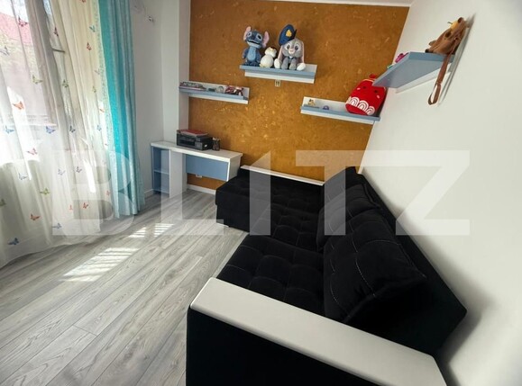 Apartament de vânzare 3 camere Valea Adanca - 195161AV | BLITZ Iași | Poza6