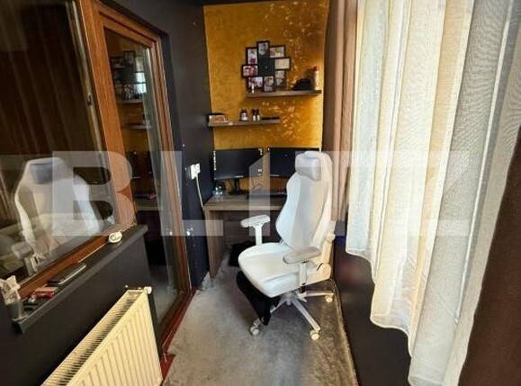 Apartament de vânzare 3 camere Valea Adanca - 195161AV | BLITZ Iași | Poza4