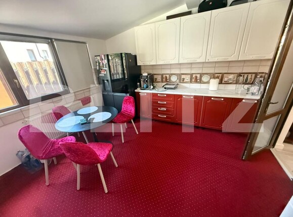 Apartament de vânzare 3 camere Valea Adanca - 195161AV | BLITZ Iași | Poza7