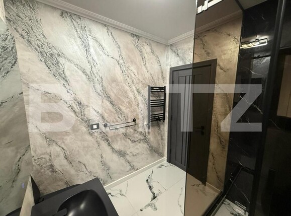 Apartament de vânzare 3 camere Valea Adanca - 195161AV | BLITZ Iași | Poza1