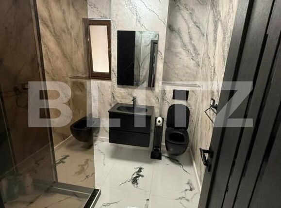 Apartament de vânzare 3 camere Valea Adanca - 195161AV | BLITZ Iași | Poza2