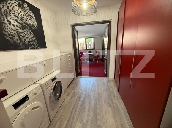 Apartament de vânzare 3 camere Valea Adanca - 195161AV | BLITZ Iași | Poza10