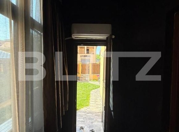 Apartament de vânzare 3 camere Valea Adanca - 195161AV | BLITZ Iași | Poza3