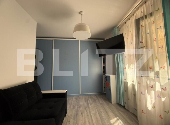 Apartament de vânzare 3 camere Valea Adanca - 195161AV | BLITZ Iași | Poza5