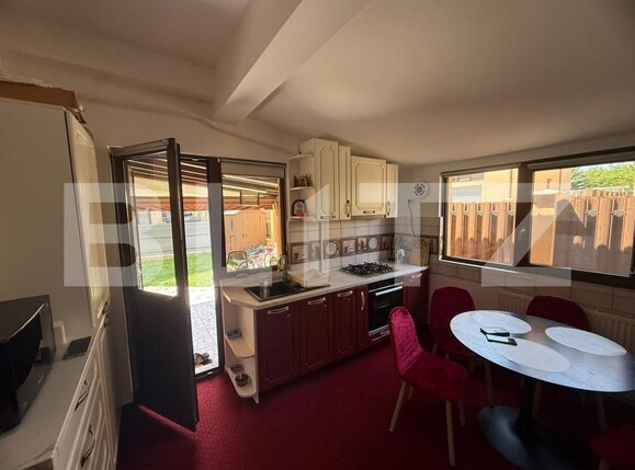 Apartament de vânzare 3 camere Valea Adanca - 195161AV | BLITZ Iași | Poza8