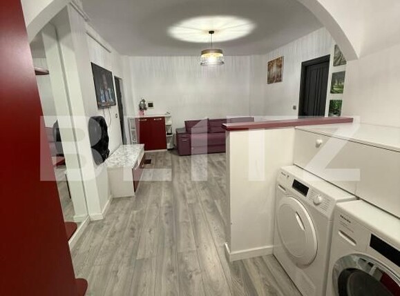 Apartament de vânzare 3 camere Valea Adanca - 195161AV | BLITZ Iași | Poza19