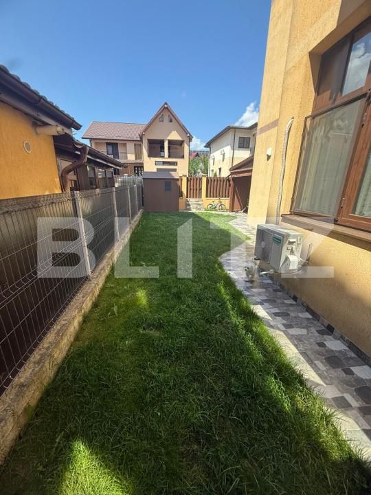 Apartament de vânzare 3 camere Valea Adanca - 195161AV | BLITZ Iași | Poza16