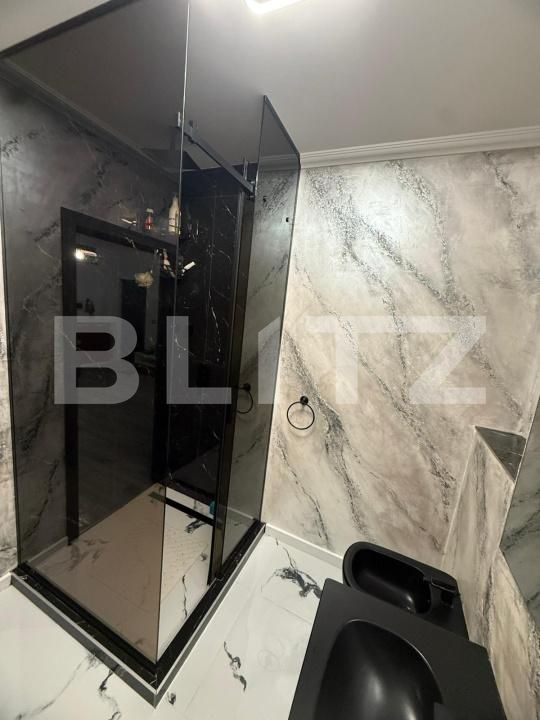 Apartament de vânzare 3 camere Valea Adanca - 195161AV | BLITZ Iași | Poza11