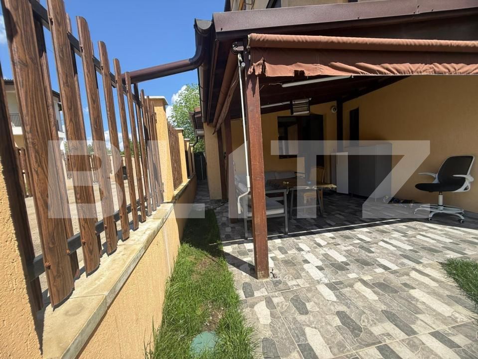 Apartament de vânzare 3 camere Valea Adanca - 195161AV | BLITZ Iași | Poza13