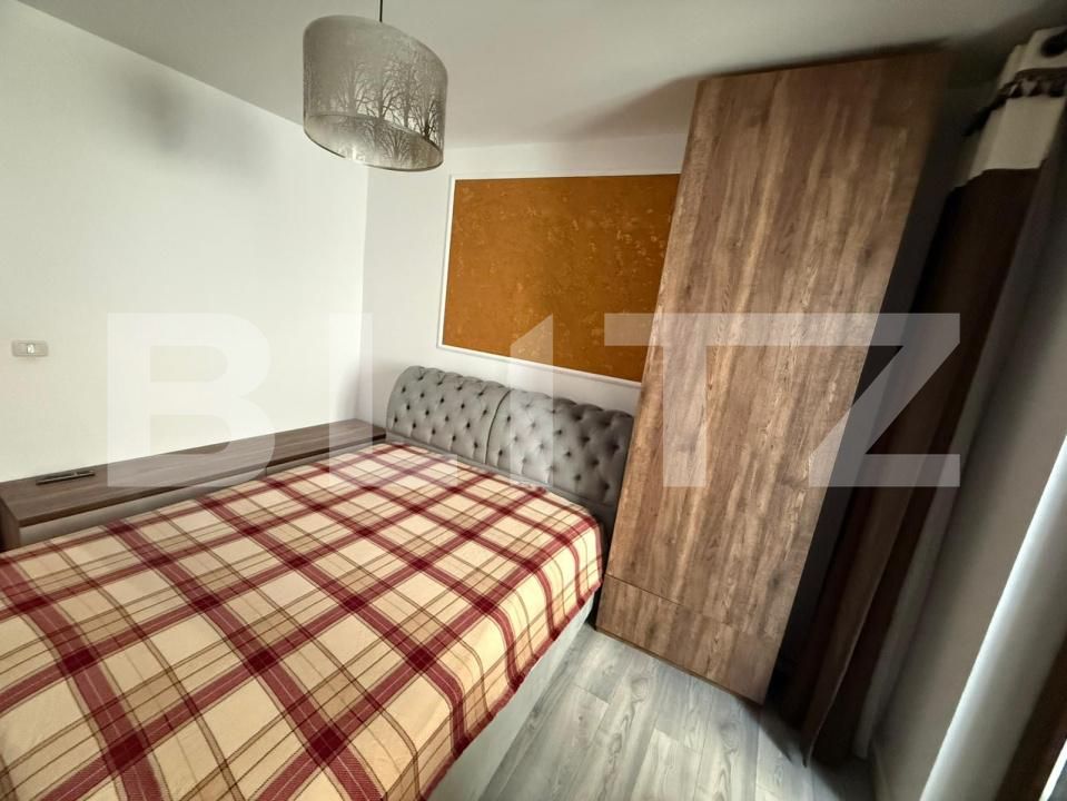 Apartament de vânzare 3 camere Valea Adanca - 195161AV | BLITZ Iași | Poza17