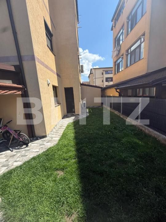 Apartament de vânzare 3 camere Valea Adanca - 195161AV | BLITZ Iași | Poza15