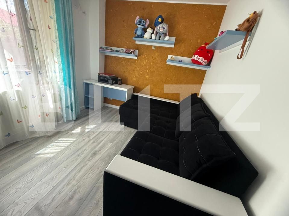 Apartament de vânzare 3 camere Valea Adanca - 195161AV | BLITZ Iași | Poza6